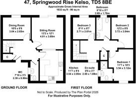 Floor plan jpg.jpg