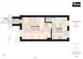 CAM03038G0-PR0256-BUILD01-FLOOR00.jpg