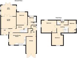 40 Blagreaves Lane, Littleover.jpg
