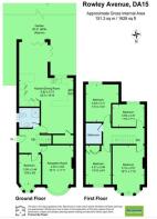 8 Rowley Ave Floorplan.jpg