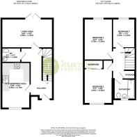 1 berkshire road-high (2)