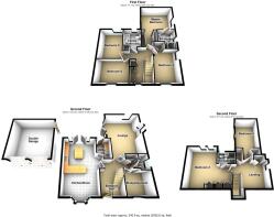 9 Southwold Close.JPG