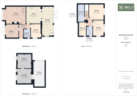 CAM05543G0-PR0302-ALL_BUILD.png