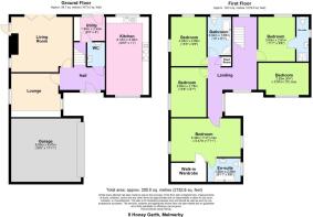 8 HONEY GARTH FP.jpg