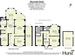 thumbnail_1185677Final_1185677_40-Wycombe-Road_010