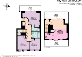 Floorplan.pdf