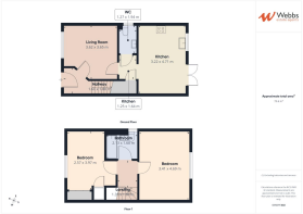 Floorplan - Maple Court.png