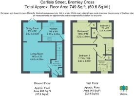22 Carlisle Street, Bromley Cross.jpg