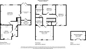 21 Victoria Mews