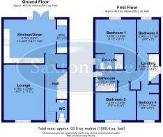 3 Charcoal Way - all floors.JPG