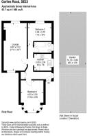 floorplan#.jpg