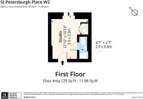 Floor-Plan-Flat-9_44-St-Petersburgh-Place (1).jpg