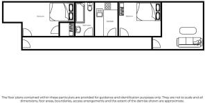 20_Floor_Plan_Richmo