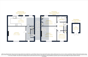 3 Chatsworth Avenue, Langwith, NG20 9RT