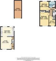 Picture 12