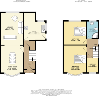17 lisburne floorplan .png