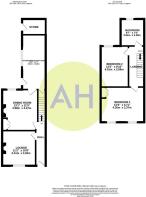 5FinnyBankRoad-High (3).jpg