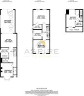 1RabyVillas-High.jpg