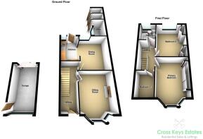 56 Ridge Park Avenue 3D.jpg