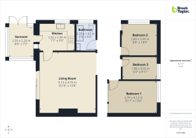 CAM04018G0-PR0407-BUILD01-FLOOR00