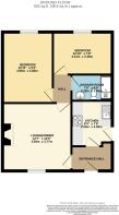 18 Severn Way-high