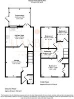 27 Norton Grove.jpg