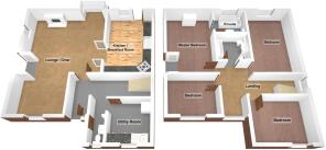 145 Thingwell (2).jpg