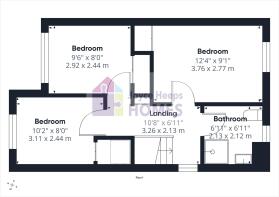 Floorplan 3