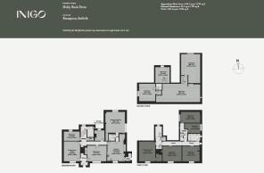 Holly Bush Floorplan jpg.jpg