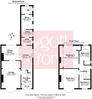 278 Sleaford Road (Boston) FP