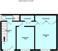 PL9 9EX - 178 Holmwood Avenue(GF..).jpg