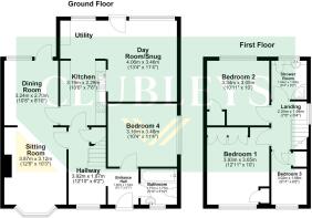 2 Moorfield Way Wilberfoss.jpg