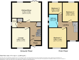png-2D 2520Plan 25201-bce461ab-ea36-4946-a251-cdb1
