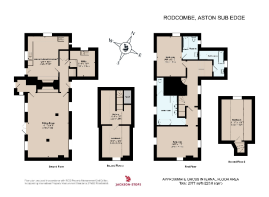 Rodcombe, School Road, Aston Subedge, GL55 6QF.pdf