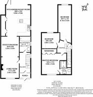 27Avondalefloorplan.