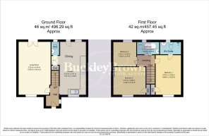 45, Fifth Avenue Edwinstowe, Mansfield, NG21 9PL.p