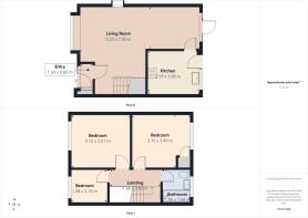 CAM04789G0-PR0112-BUILD01