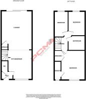 25 little acres-high.jpg