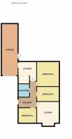 individual-floor-00Ground Floor.jpg