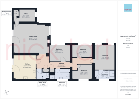 CAM02849G0-PR0184-BUILD01-FLOOR00