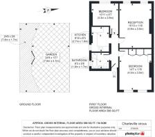 01-a2585b Charleville circus se26.jpg