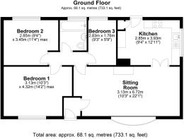 FP Greenlands Road, Pickering.JPG