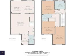 all_floors_45_cypress_road_motherwell_with_dim.jpg