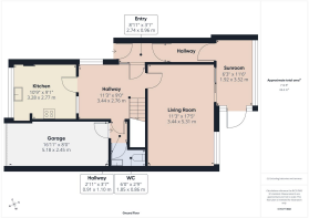 CAM02650G0-PR0235-BUILD01-FLOOR00.png