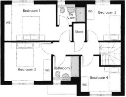 Floorplan-2.jpg