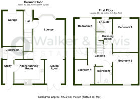 26 Anthiony Hill Court