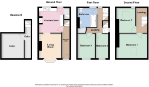 Floorplan.PNG