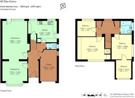 48-Elm-Grove-58842-plan-page-1.jpg