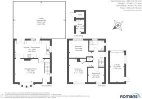 1481325-L.jpg