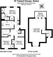 Floor plan jpg updated.jpg